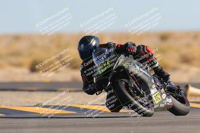 media/Dec-14-2023-Racers Edge (Thu) [[2b7ed58cb2]]/B Group/Session 4 (Turn 16)/